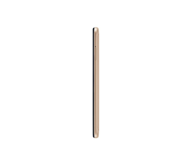 LG K11 Złoty - 449786 - zdjęcie 10